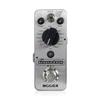 Mooer Groove Loop Guitar Effector