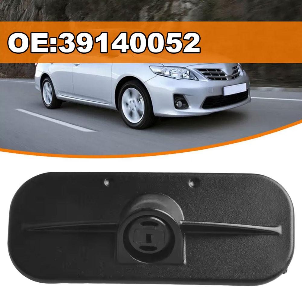 Car Washer Nozzle Windshield Washer Nozzle For Chevrolet Car Maintenance Part Number 13390451 84011259 39140052