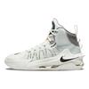 Air Zoom GT Jump Summit White Men Sneakers Sail Black CZ9907-101