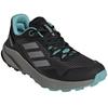 adidas Terrex Trailrider кроссовки трейловые