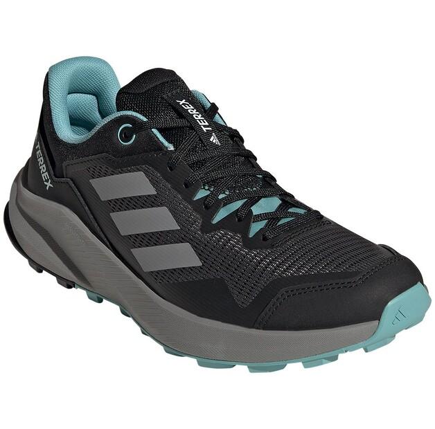 adidas Terrex Trailrider кроссовки трейловые