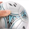 Adidas Messi Club No. 5 Soccer Ball 0972 Soccer Ball Gift School Sports