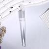 Силиконовая щеточка для завивки ресниц Eyelash Lift Perm Lamination Eyelashes Separating Tool Eyelash Extension Supplie Lash Perm Lifting Makeup Tools