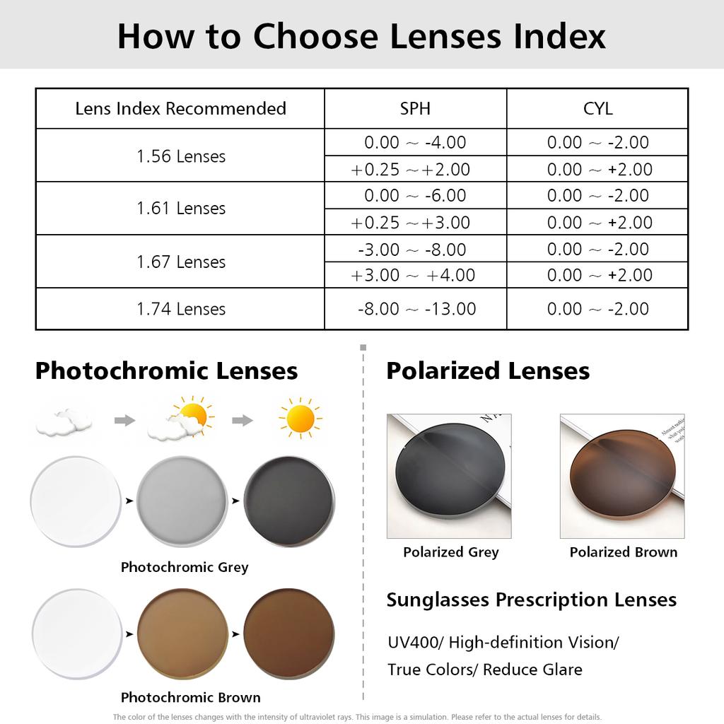 Модные круглые оптические очки для мужчин и женщин, ретро металлическая оправа, очки для зрения, защита от синего света, очки для близорукости, фотохромные линзы, солнцезащитные очки