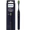 Электрическая зубная щетка - Philips - Sonicare One HY1100 54 - Компактная и легкая - Таймер - Батарейка AAA