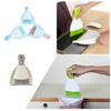 Small Broom Dustpan Mini Cleans Brush Table Supplies Multifunction Pet Household