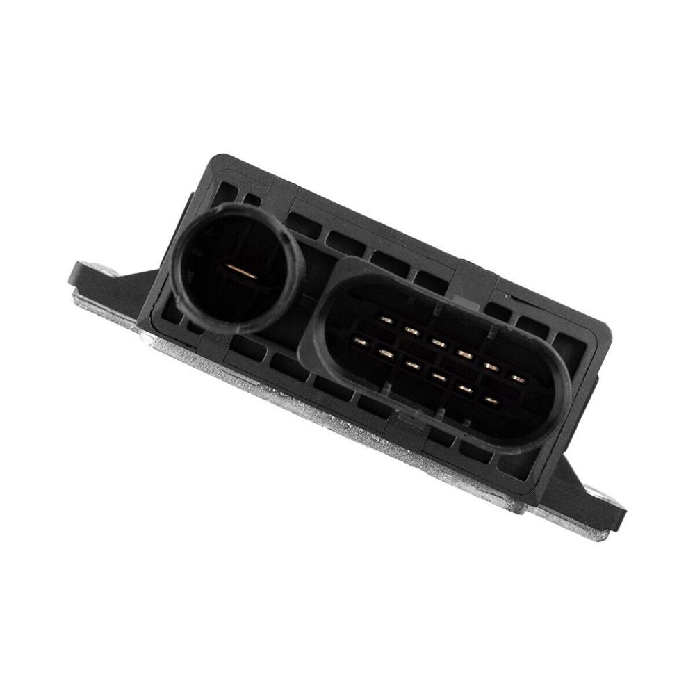 Контроллер свечей накаливания дизеля RY-1556 Для Chevy Silverado 2500 HD 01-05 Standard