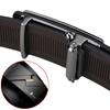 Mary Emperor Belt Men's Leather Belt Belt Belt Automatic Buckle Men's Business Casual Pants with Men's Leather Belt.