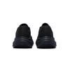 SAUCONY Кроссовки для бега унисекс GUARD 3, повседневные, черные, дышащие, удобные, универсальные, S28282-2