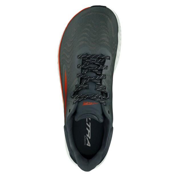 Altra Torin 7 беговые кроссовки