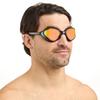 Buddyswim Плавательные очки OzeanX Mirror