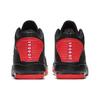 Jordan Max Aura 2 Bred CK6636-060