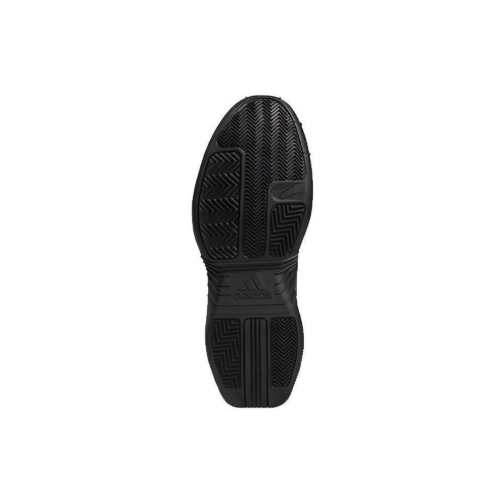 Adidas Tmac Millennium Black Red G26952