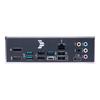 ASUS TUF GAMING B650M-PLUS Motherboard