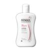 Physiogel Красный успокаивающий успокаивающий увлажняющий лосьон AI 200 мл