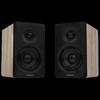 Активные настольные мониторные колонки EDIFIER N300 2.0