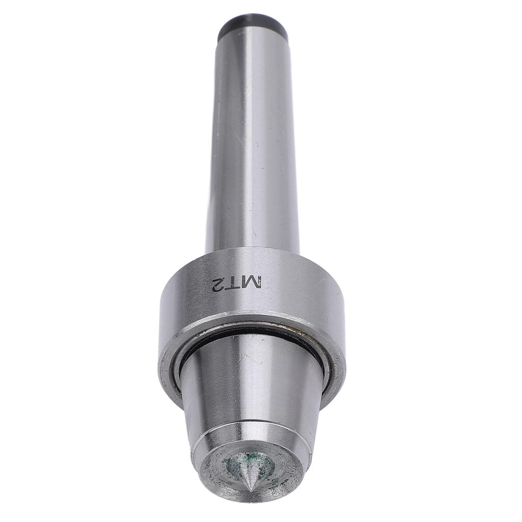 MT2 Подвижная задняя бабка с чашкой и наконечником из нержавеющей стали для токарного станка с чашкой подвижного центра для деревообработки Me