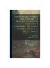 Книга The Memoirs of Philip De Commines. To Which Is Added, the Scandalous Chronicle, Or, Secret History of Louis Xi. by J. De Troyes