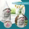 Tongue Gnome Garden Gnome for Ornaments Indoor Or Outdooor