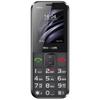 Maxcom Mm730 Black