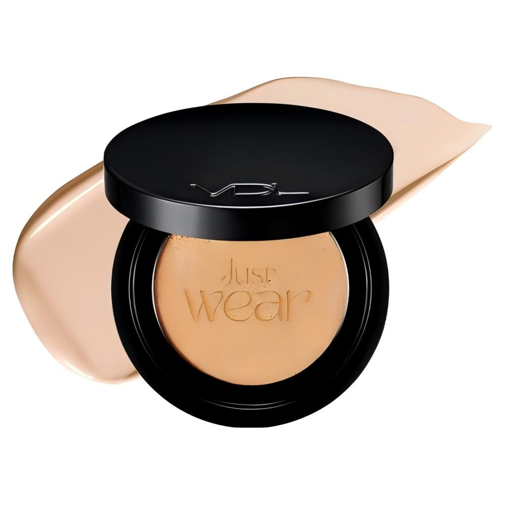 VDL Cover Stain Perfecting Cushion 13г
