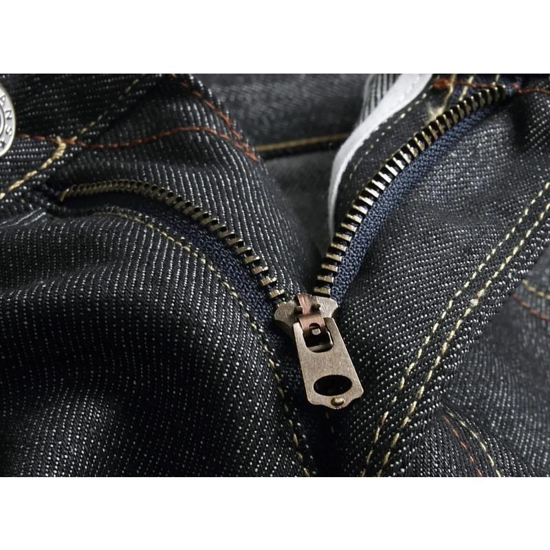 Новые японские хипстерские ретро хип-хоп модные джинсы с принтом для отдыха на улице узкие прямые брюки с вышивкой Y2k Print Stitching