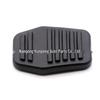 Ford Transit MK6/7 2000-2014 Нескользящая накладка на педаль сцепления Резиновая накладка для ноги (6789917)