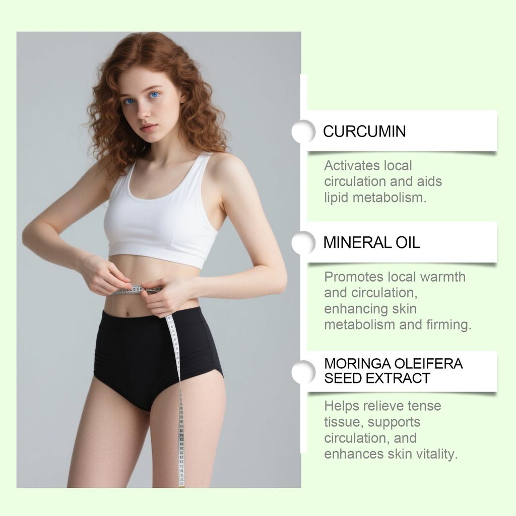 Патч с наноиглами 10-в-1, Патч для ухода за телом, Уменьшает дискомфорт, Естественно прилегает для ухода(7 шт./коробка)