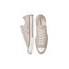 Converse Chuck 70 Low Unisex Papyrus/Egret/Black 172680C