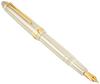 Перьевая ручка Sailor Profit Standard Ivory Extra Fine 11-1219-117