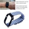 Watch Strap Adjustable Soft Skin Friendly  Watch Band with Protective Cover for Honor  Watch Strap Watch Band