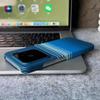 Чехол для телефона с текстурой углеродного волокна для Xiaomi 1 14 13 Redmi K80 K70 K60 Pro Ultra, матовый, двухцветный, ударопрочный, жесткая задняя крышка из поликарбоната