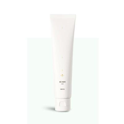 Maymorning Colesera Clear Очищающее средство для лица 250 мл