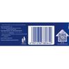 Vinda 4-Ply Ultra-Tough Portable Paper Handkerchiefs