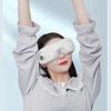 Enlluean Smart Multi-Mode Point Vibration Eye Massager