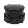 2" 52MM Car Boost Water Temp Vacuum Oil Pressure Air Fuel Ratio Gauge Meter 12V Auto Voltage Meter Gauge Tachometer Car Gauge