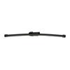 Replacement for VW Golf Skoda Yeti  Seat Ateca (KH7)  Polo Rear Wiper Blade