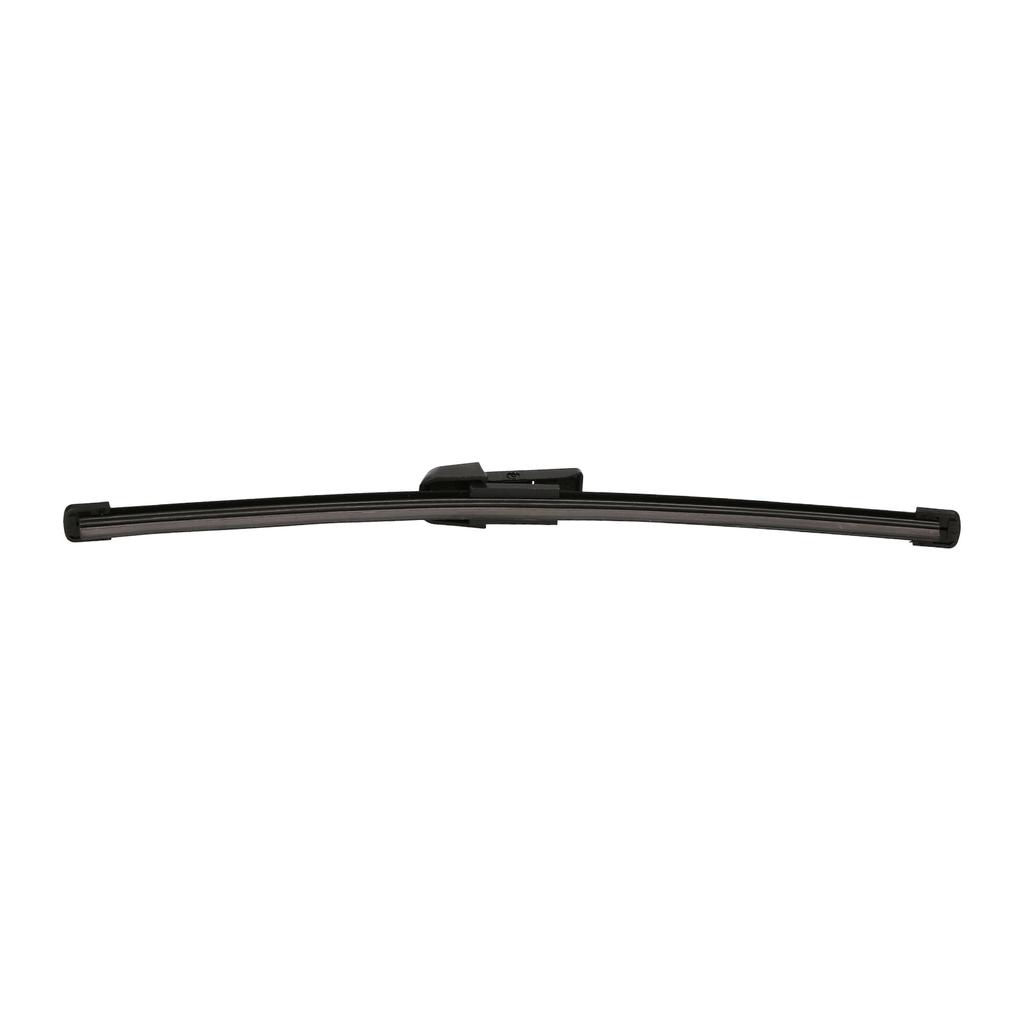 Replacement for VW Golf Skoda Yeti  Seat Ateca (KH7)  Polo Rear Wiper Blade