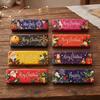 Slow Rising Butter Sticks Squishy Toy Multiple Styles Butter Fidget Toy  Christmas