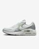 FZ5486-100 Nike Air Max Excee Summit White Light Silver Jade Horizon (Мужской)