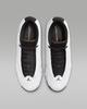 HV4813-100 Nike Air Jordan 14 Гольф US Open (Мужской)