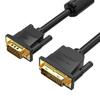 DVI Cable - VENTION - 24/5 To VGA - 3 Meters - 1080p Resolution - Stable Transmission