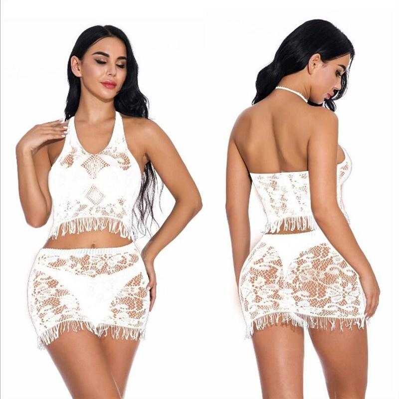 Plus Size Sexy Xxxxl Fishnet Bodysuit Costume Women Bodystocking Lingerie for Woman Underwear Body Suit Open Bra Transparent