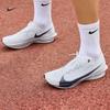 Nike Мужские легкие беговые кроссовки NIKE STREAKFLY 2 HF6416