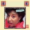 CD CHERYL LYNN - Cheryl Lynn CK35486 Columbia 1990 США Соул/Фанк Б/У