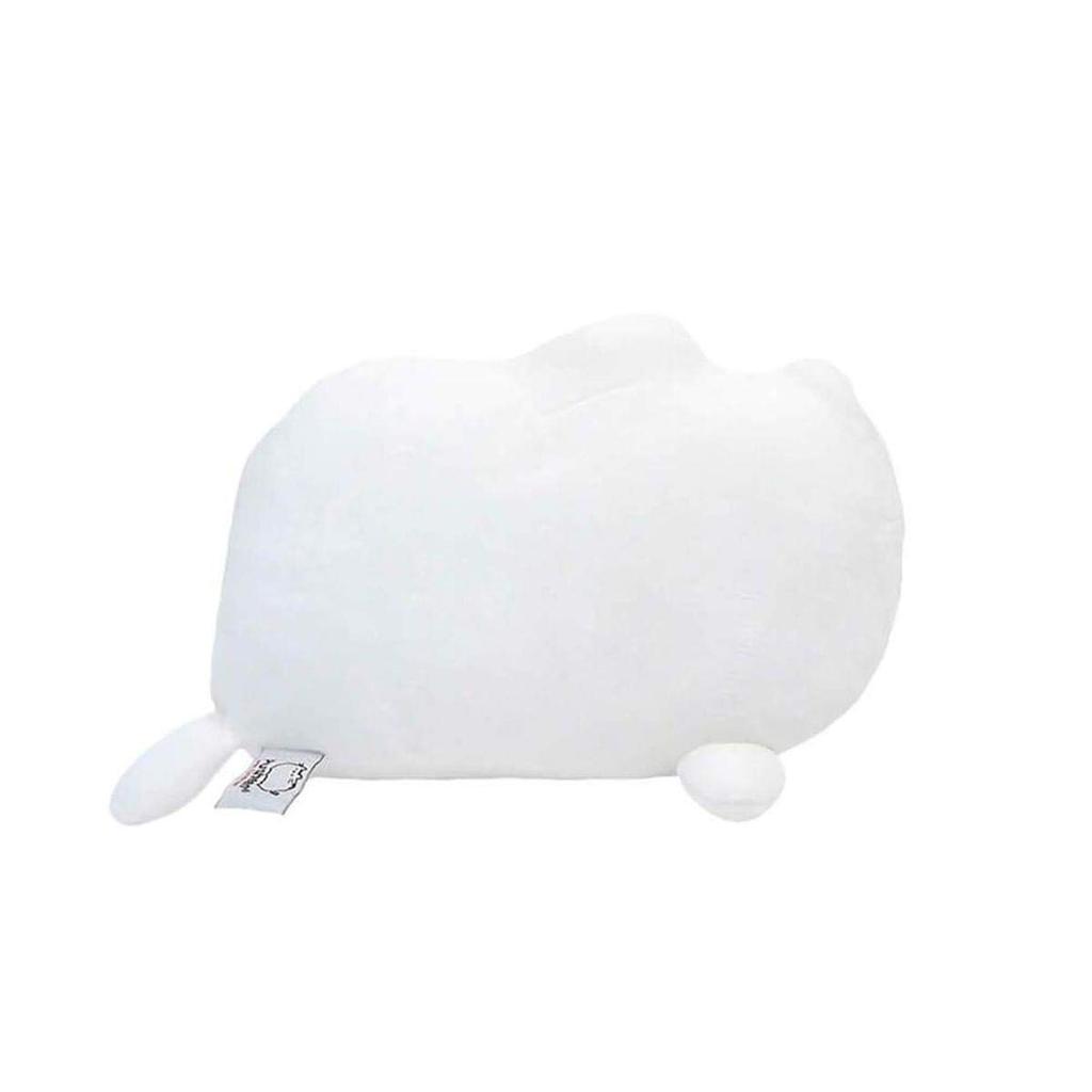 GUND Pusheen the Cat Pusheen cat seal 4061348