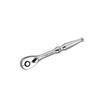 Kyoto Machinery Tools (KTC) Automotive Tool Ratchet Handle BR2E