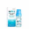 Matrix Ocular 3 капли глазные 10 мл
