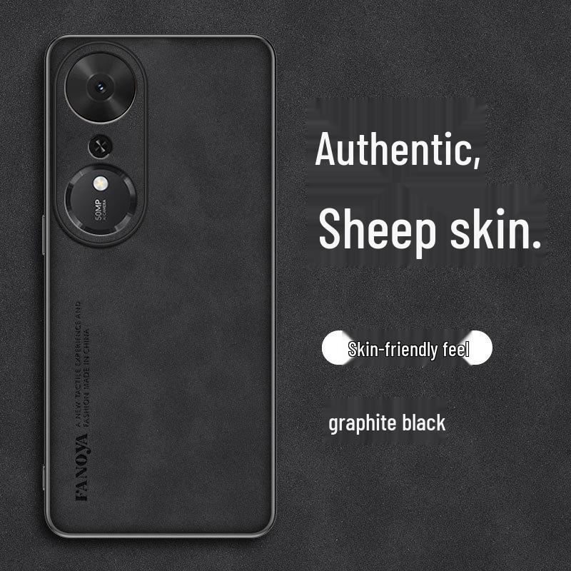 Совместим с HONOR Play 70 Plus, HONOR 70/70X/70 Pro, MATE 60 Pro, MATE 70 Pro.