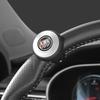 Steering Wheel Silicone Power Ball - Effort-Saving Auxiliary Bearing for Cars
